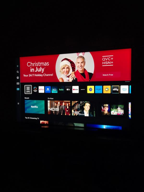 Review image send by user