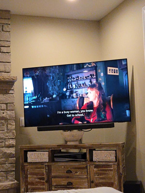 Review image send by user