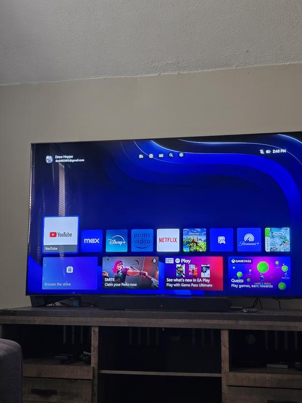 Review image send by user