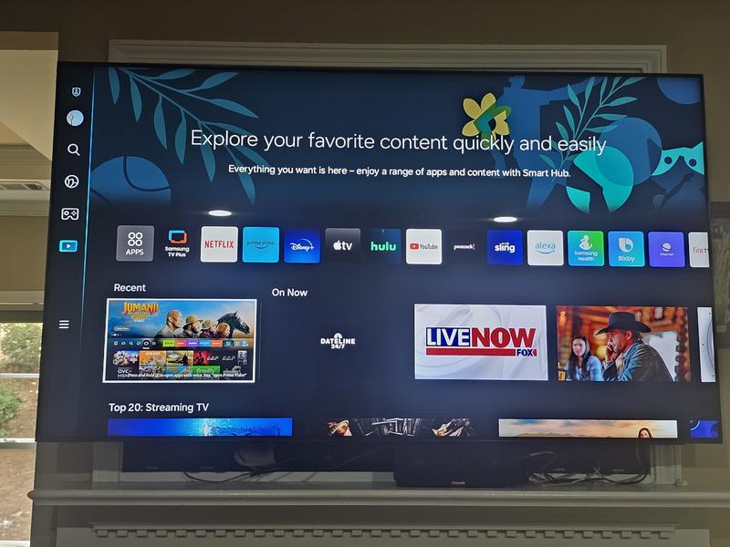 Review image send by user