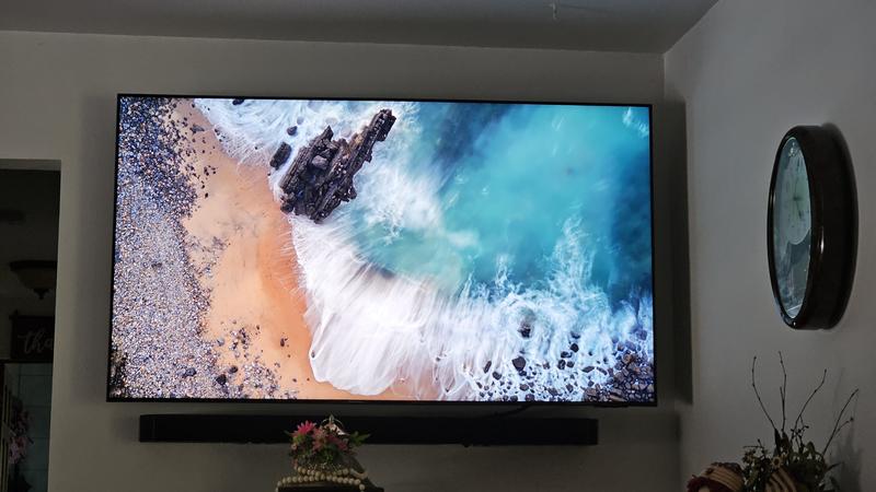 Review image send by user