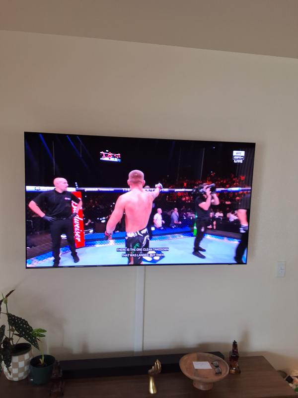 Review image send by user