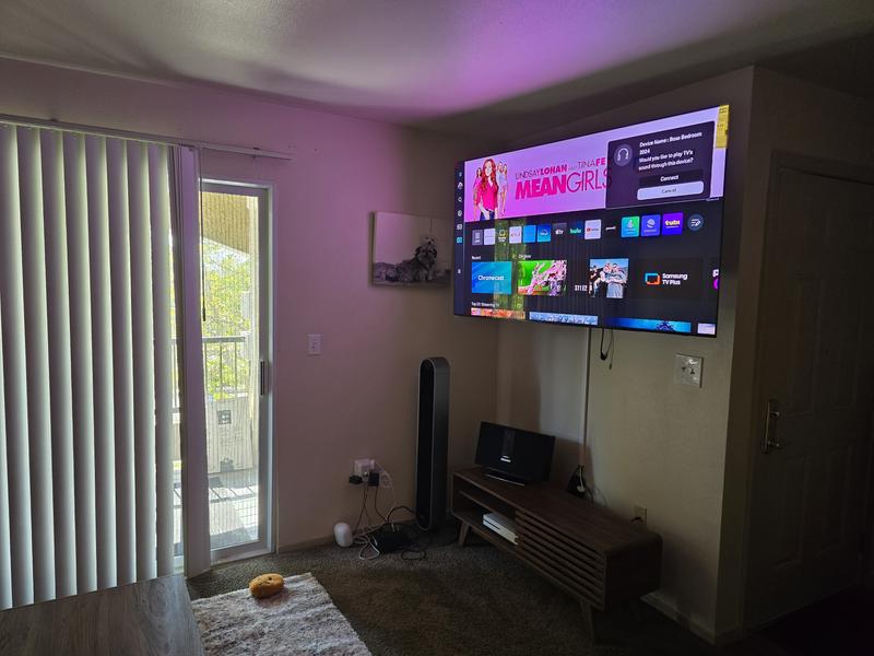 Review image send by user