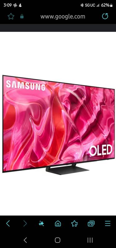 Review image send by user