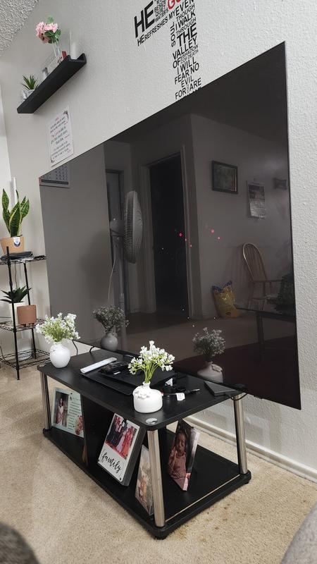 Review image send by user