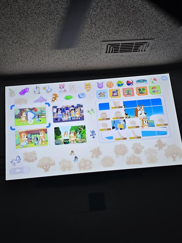 Review image send by user