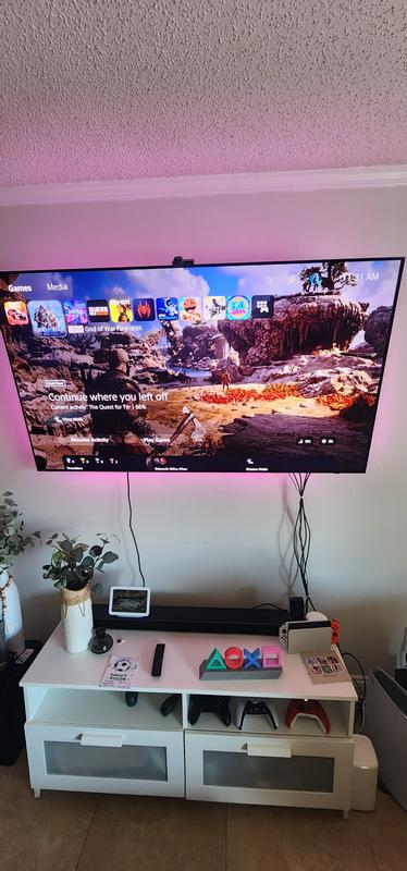 Review image send by user