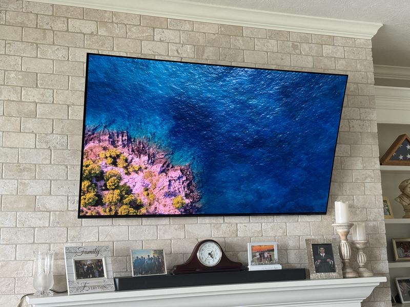 Review image send by user