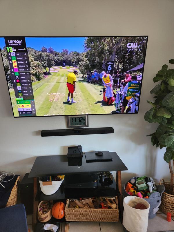 Review image send by user