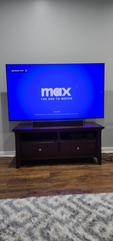 Review image send by user