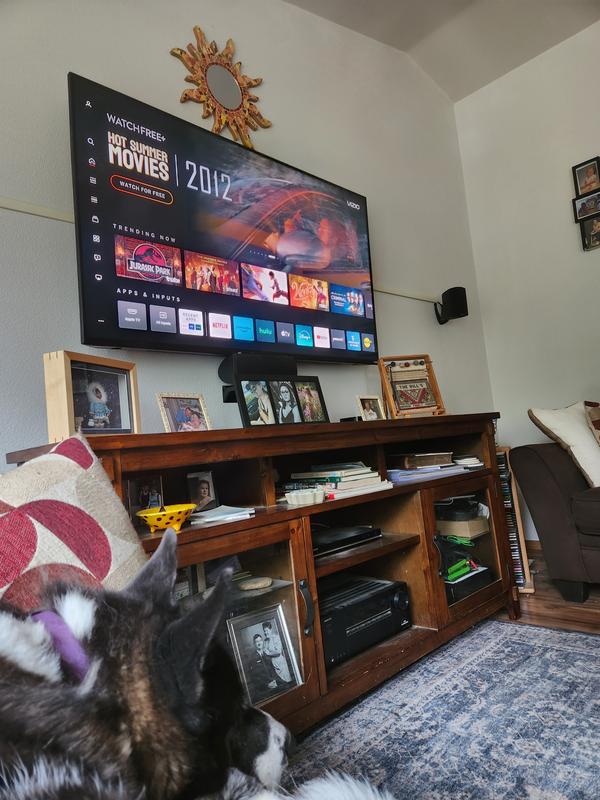 Review image send by user