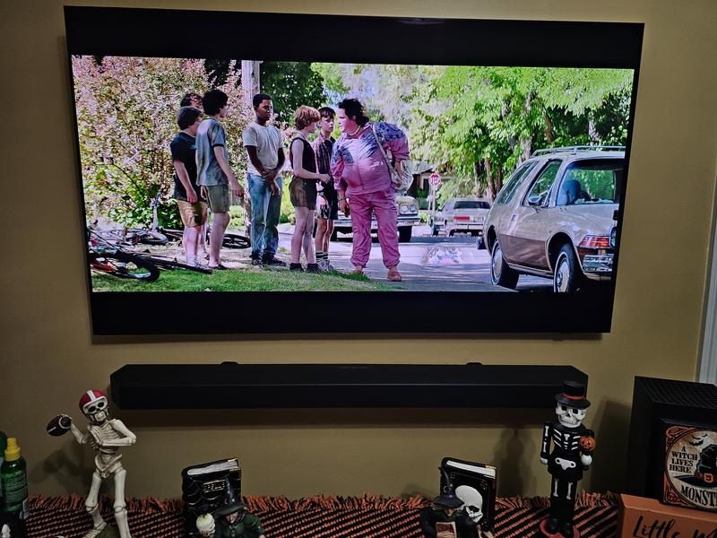 Review image send by user