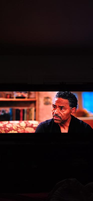 Review image send by user