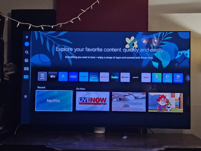 Review image send by user