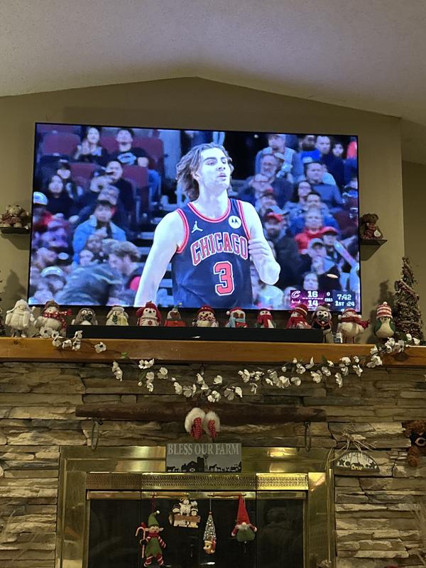 Review image send by user