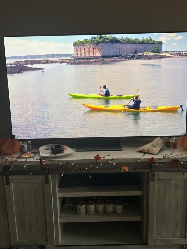 Review image send by user