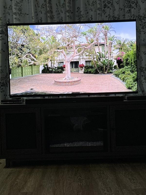 Review image send by user