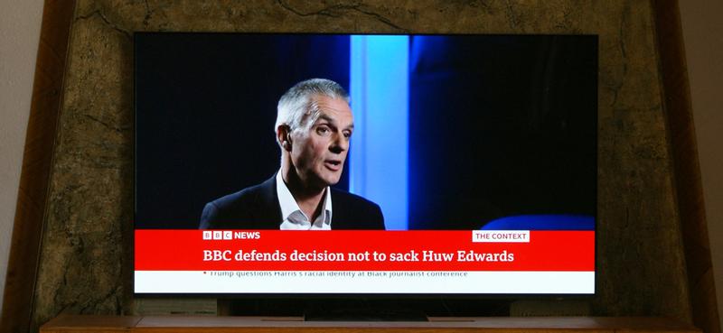 Review image send by user