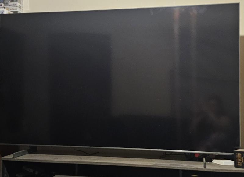 Review image send by user