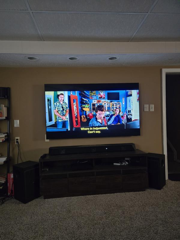 Review image send by user