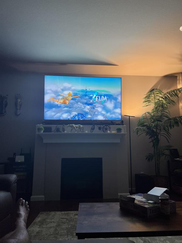 Review image send by user