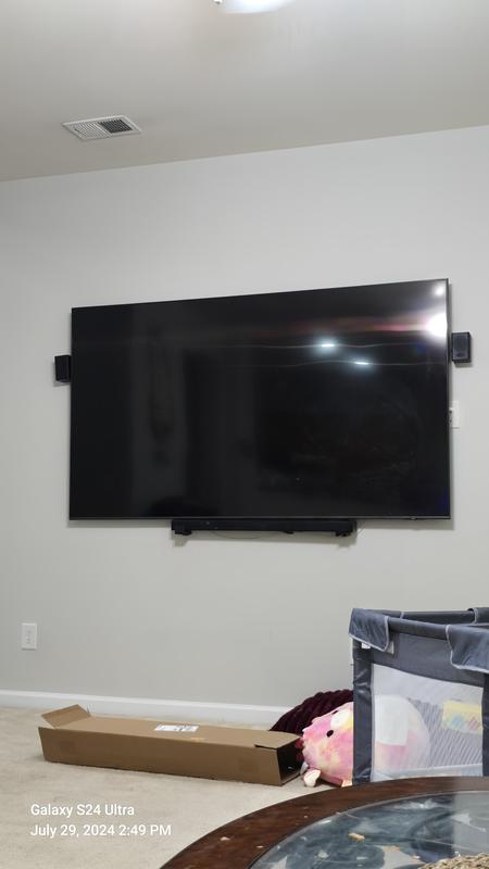 Review image send by user