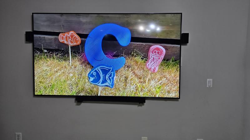 Review image send by user