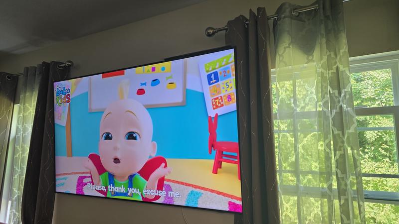 Review image send by user