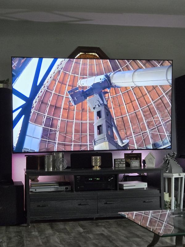 Review image send by user