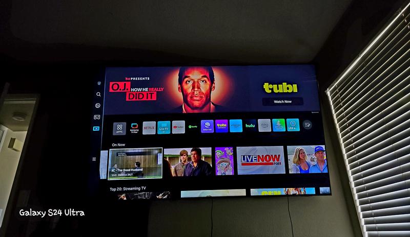 Review image send by user