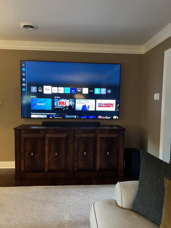 Review image send by user