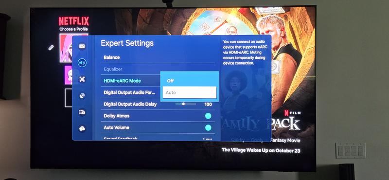 Review image send by user