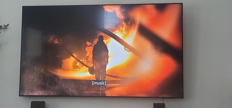 Review image send by user