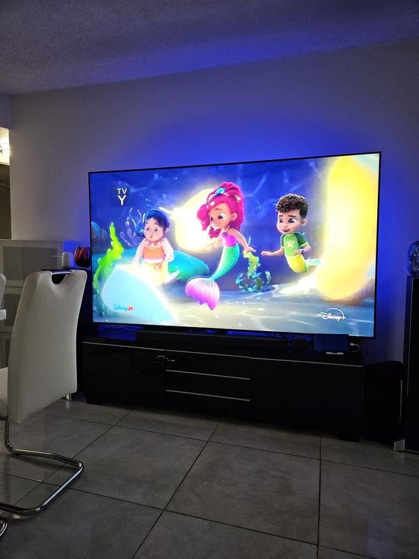 Review image send by user