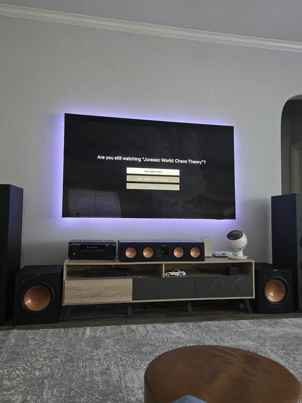 Review image send by user