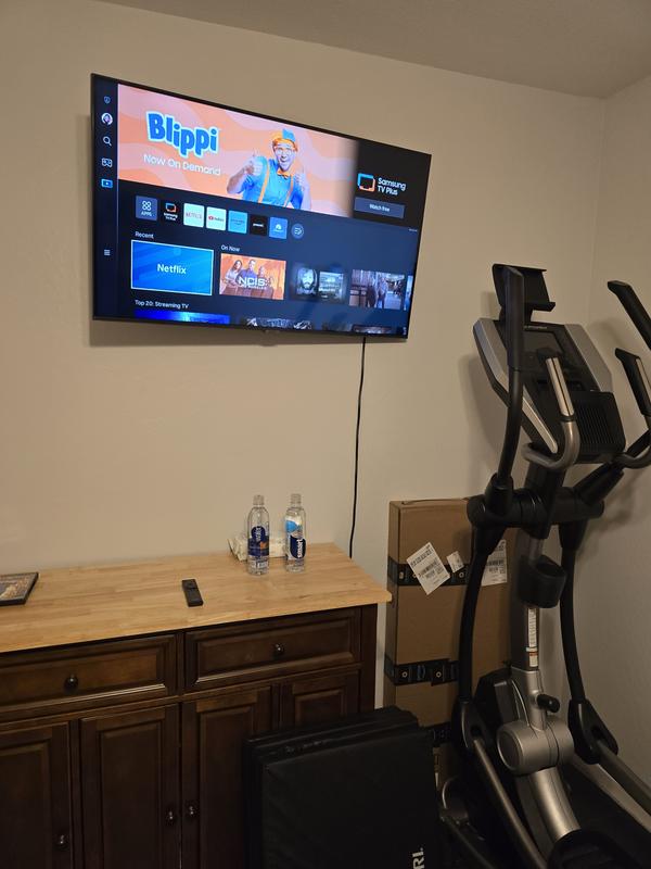 Review image send by user