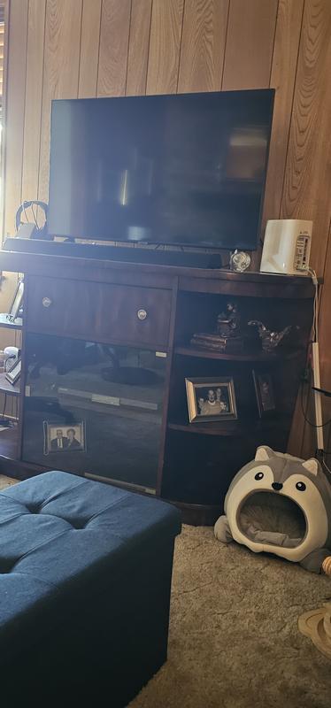 Review image send by user