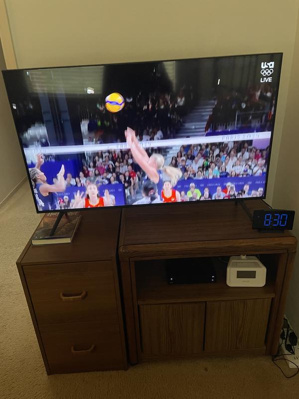 Review image send by user