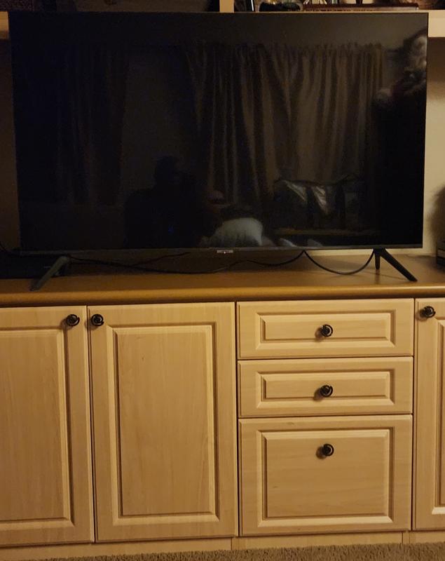 Review image send by user