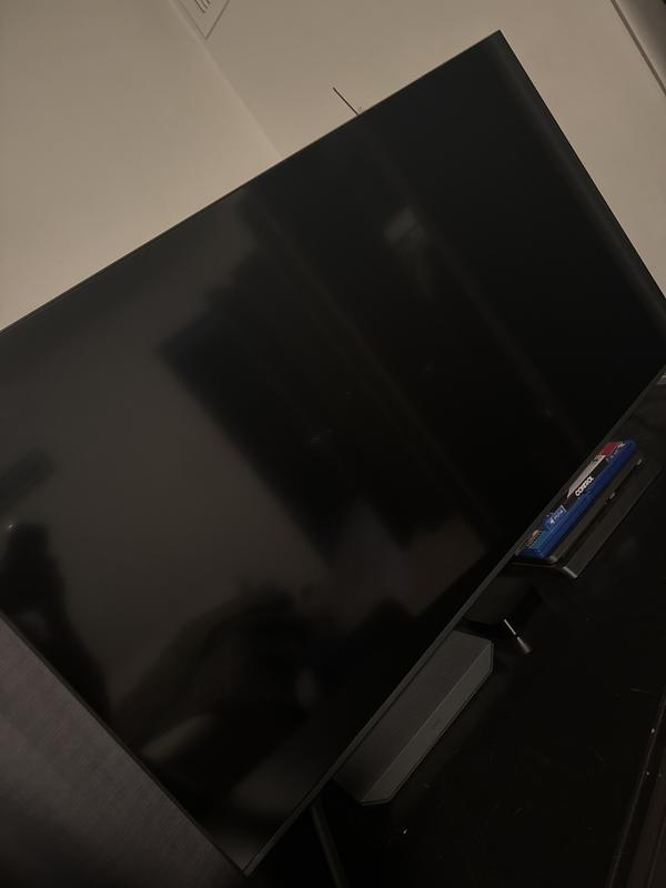 Review image send by user