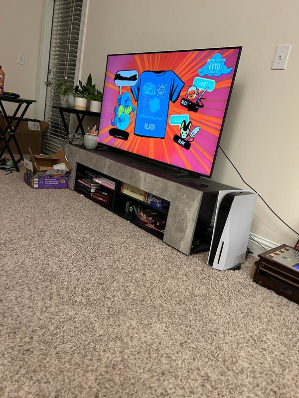 Review image send by user