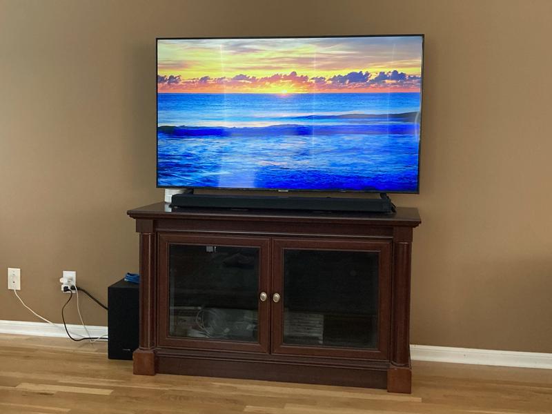 Review image send by user