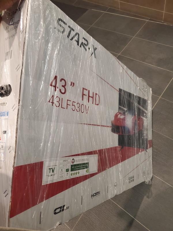 Review image send by user