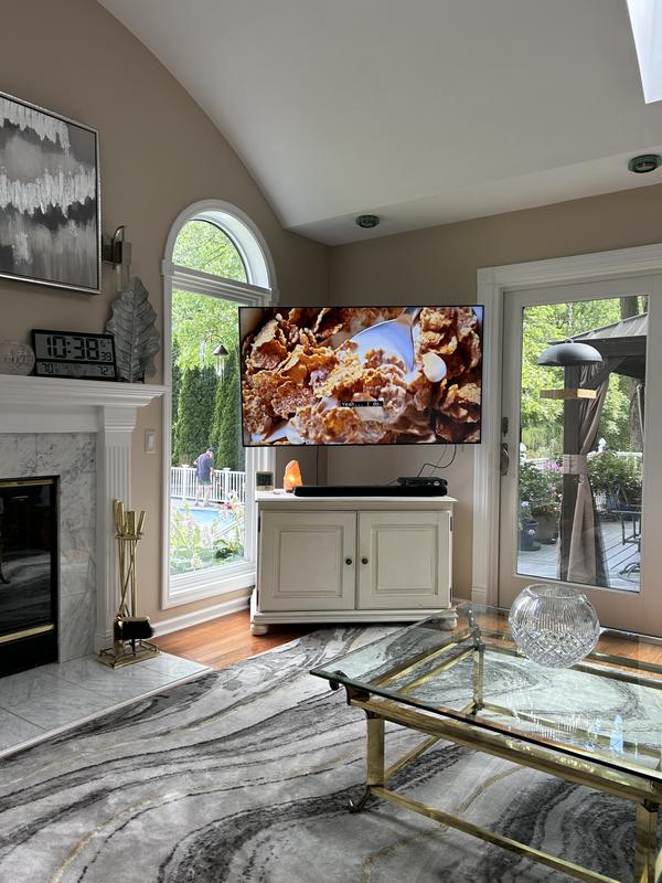 Review image send by user