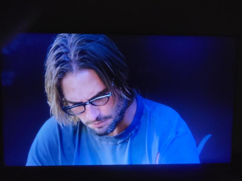 Review image send by user