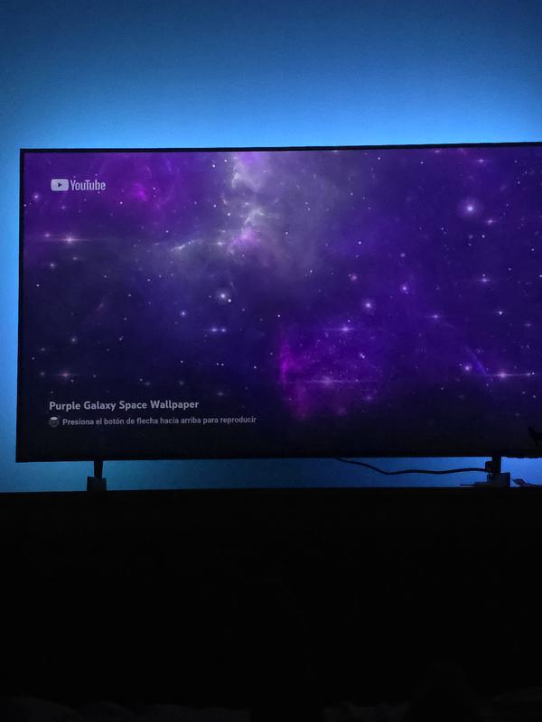 Review image send by user