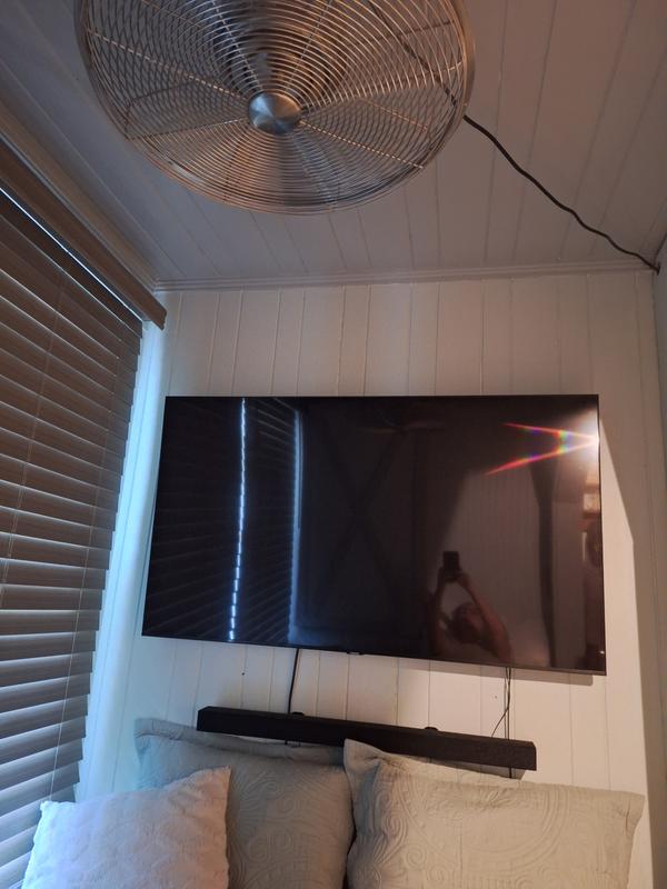 Review image send by user