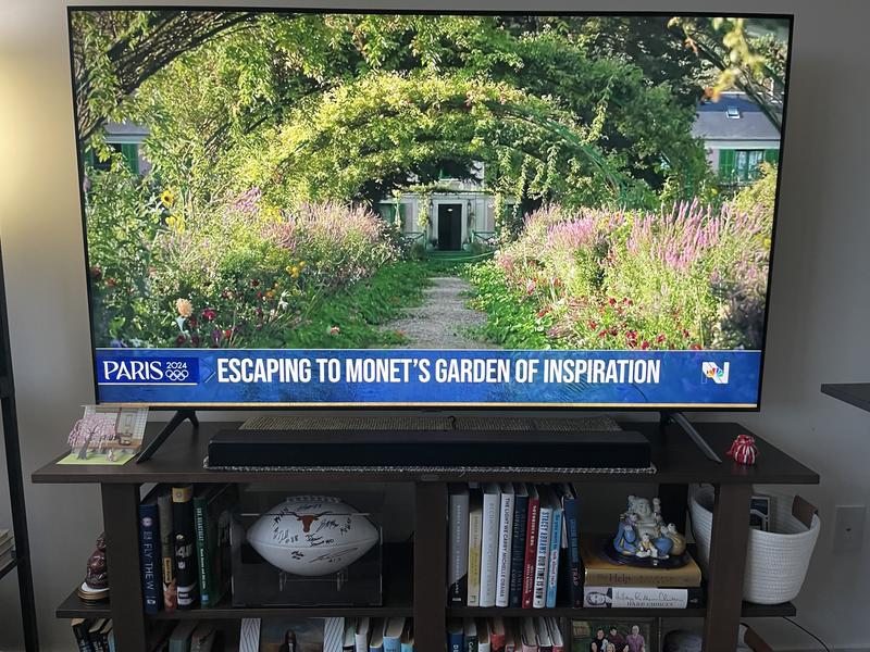 Review image send by user