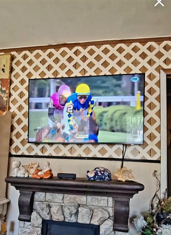 Review image send by user