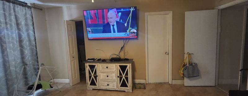 Review image send by user